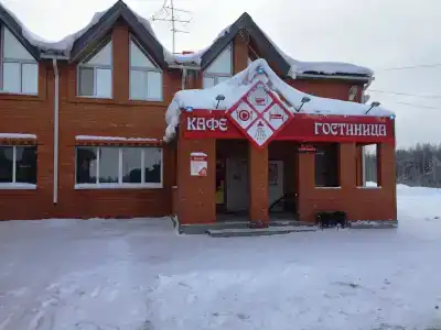 Транзит - 5
