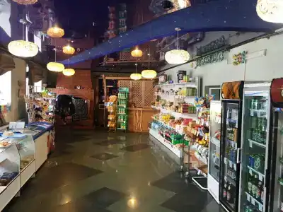 Транзит - 2