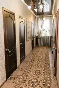 Аква-сити - 12