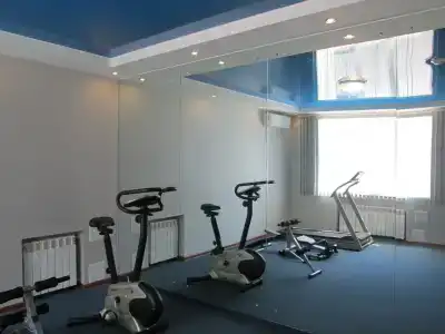 Автозаводская - 64