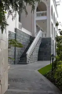 Кастель - 3