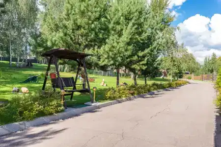 Молоково - 10