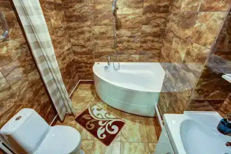 Отдых-3 - 2