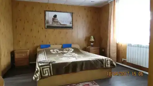 Постоялый двор - 40