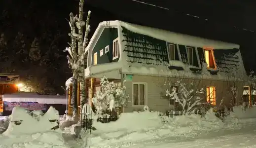 Комбат - 12