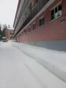 Озон - 7