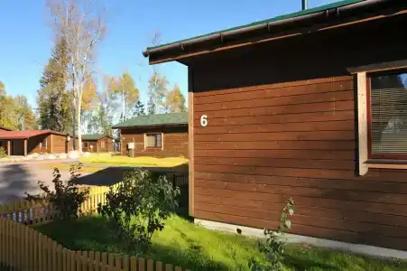 Самая Ладога - 21