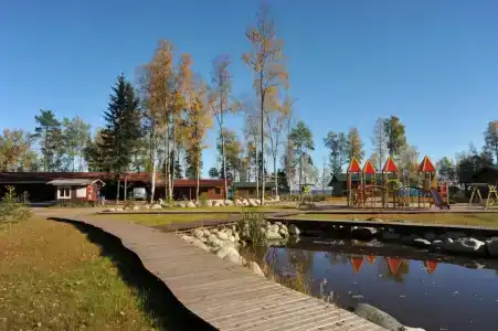 Самая Ладога - 30