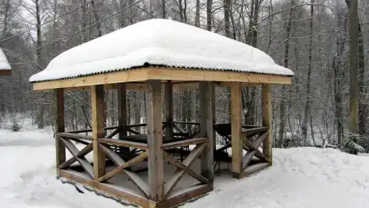 Савозеро - 28