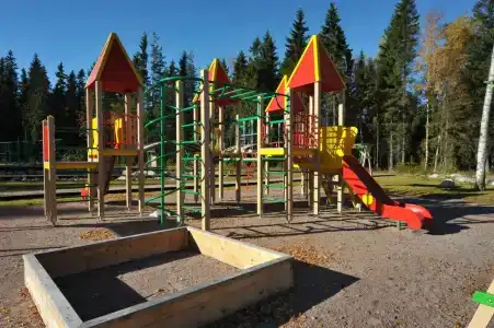 Самая Ладога - 35