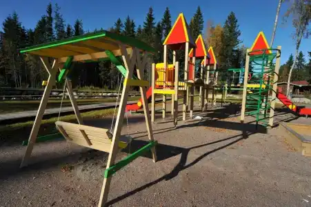 Самая Ладога - 48