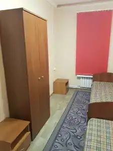 Прага - 13