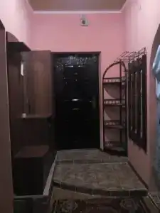 Тишь да Гладь - 12