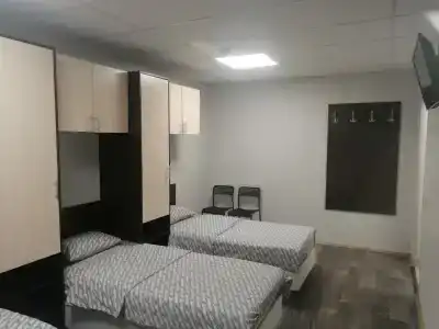 Северный берег - 2