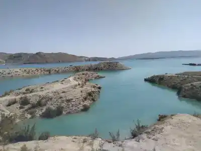 Энергетик - 31