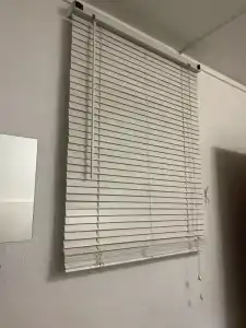 Simple Bon Voyage - 30