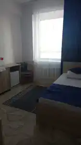 Светлый - 76