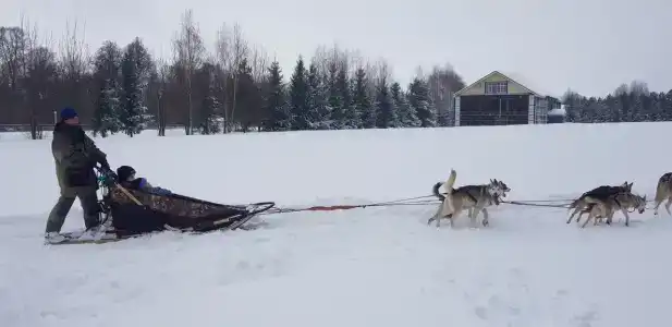 Ташлы - 29