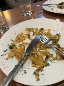 Солнечный Ветер - 95