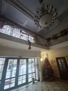 Императоръ - 96