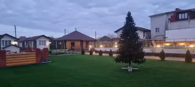 Ридер - 26