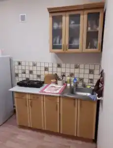 Октябрьский - 5