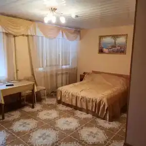 Сокол - 1