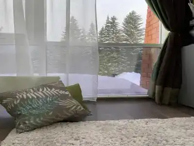 Белогорье - 93