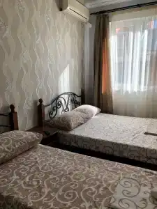 Семья - 42