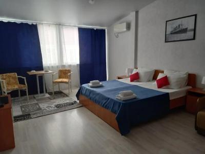 у самого моря - 77