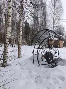 Русский Двор - 24