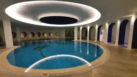 Utopia Beach Club - 31