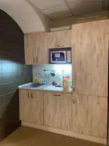 На Ленинском - 35