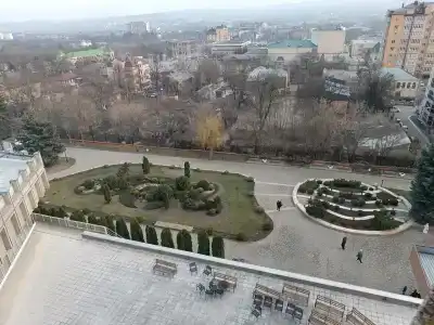 Дон - 32