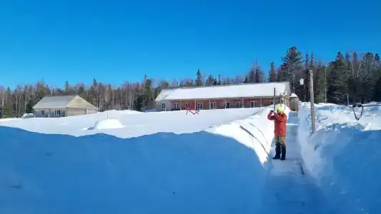 Звезда - 20