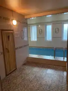 Дмитриевские бани - 13