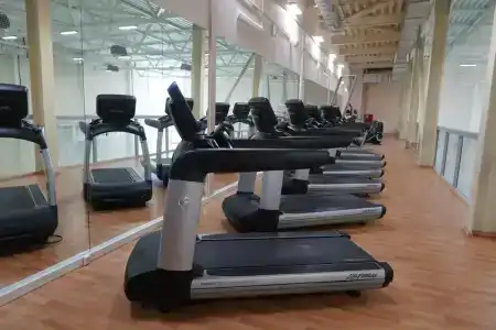 Подмосковье - 75