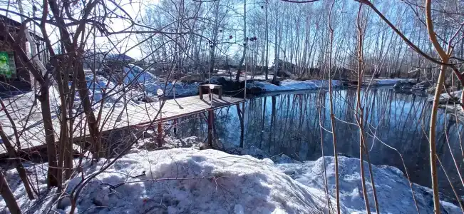 Resort - 7
