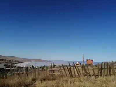 Берег Надежды - 6