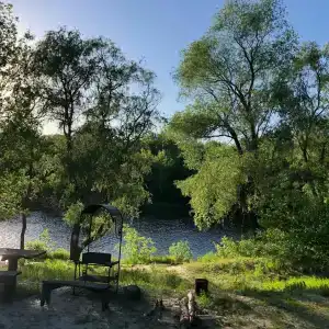 Простоквашино - 5