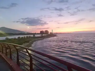 Wyndham Grand İzmir Özdilek - 25