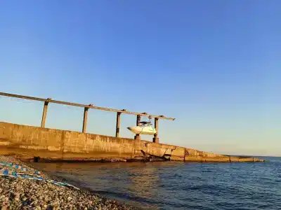 Юность - 13