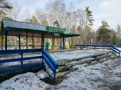 Аленушка - 37
