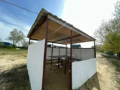 Кумовская - 20