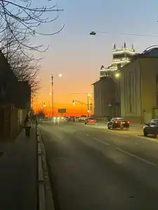 Хостел на Студенческой - 31