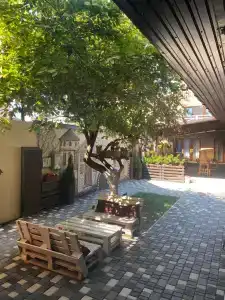 Море & Солнце - 24