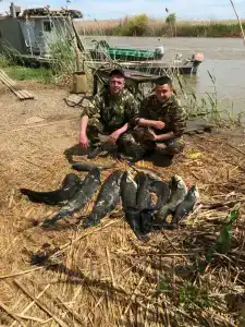 Флотраскат - 3