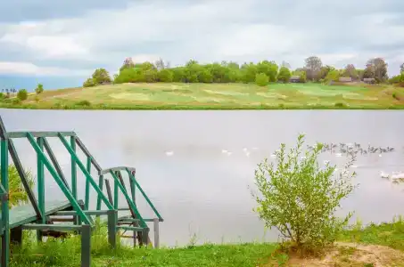 Лукоморье - 45