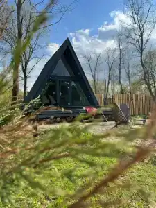 Место силы - 95