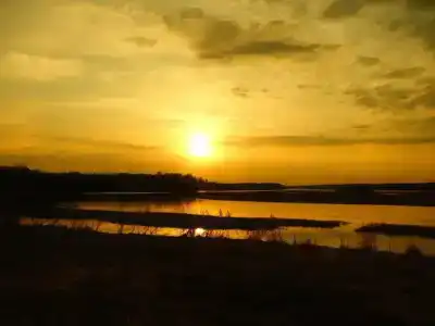 Свирь - 19